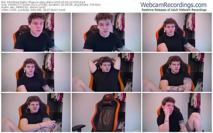 flirt4free-dany-davis-05-06-2025-11-15-26