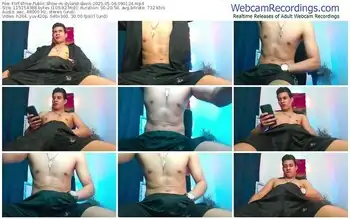 flirt4free-dyland-davis-05-06-2025-09-01-24