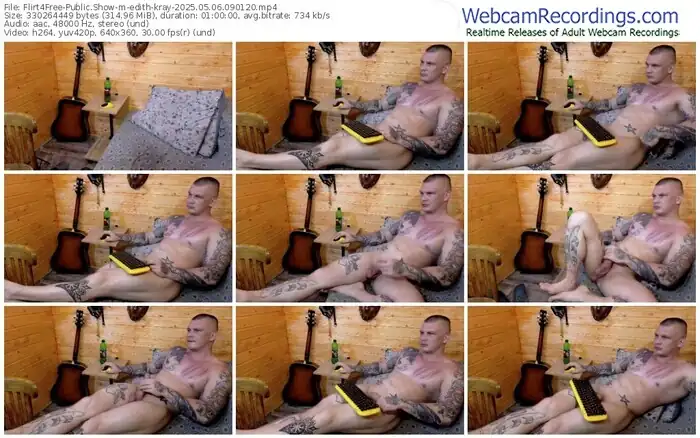 flirt4free-edith-kray-05-06-2025-09-01-20