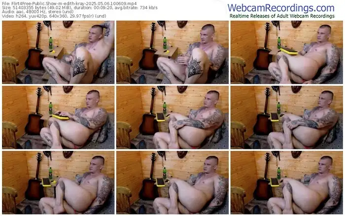 flirt4free-edith-kray-05-06-2025-10-06-09