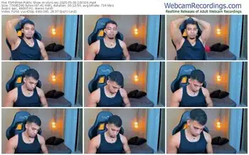 flirt4free-elvis-rey-05-06-2025-10-03-16