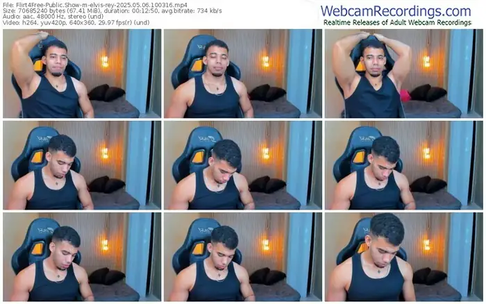 flirt4free-elvis-rey-05-06-2025-10-03-16