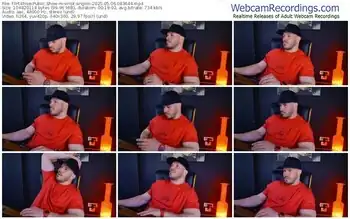 flirt4free-erick-angelo-05-06-2025-08-36-44