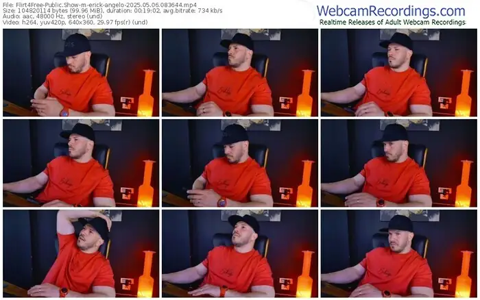 flirt4free-erick-angelo-05-06-2025-08-36-44