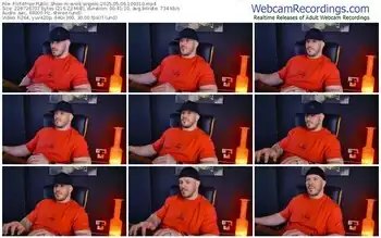 flirt4free-erick-angelo-05-06-2025-10-03-10