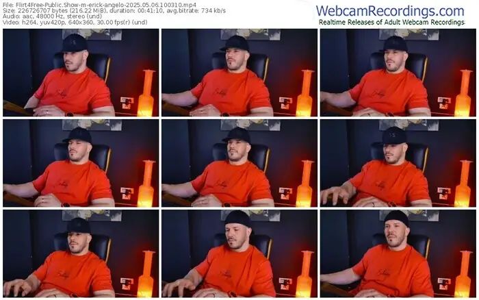 flirt4free-erick-angelo-05-06-2025-10-03-10