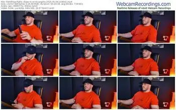 flirt4free-erick-angelo-05-06-2025-10-49-41