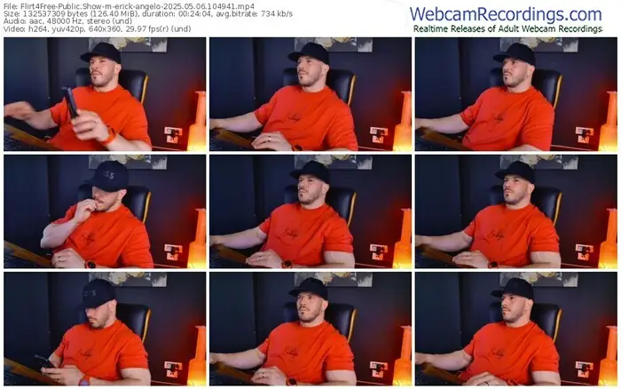 flirt4free-erick-angelo-05-06-2025-10-49-41