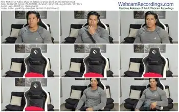 flirt4free-fabian-arango-05-06-2025-09-05-20