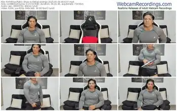 flirt4free-fabian-arango-05-06-2025-09-31-37