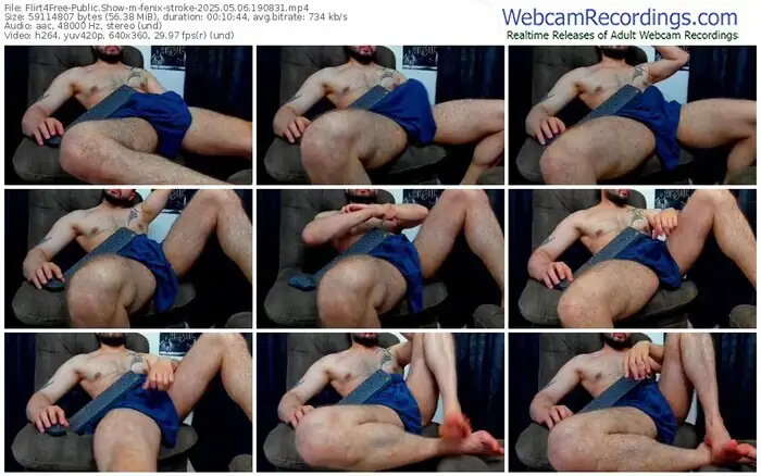 flirt4free-fenix-stroke-05-06-2025-19-08-31