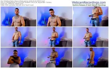 flirt4free-frank-gomez-05-06-2025-19-04-57