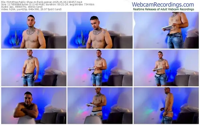 flirt4free-frank-gomez-05-06-2025-19-04-57