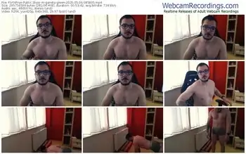 flirt4free-gansta-green-05-06-2025-08-58-05