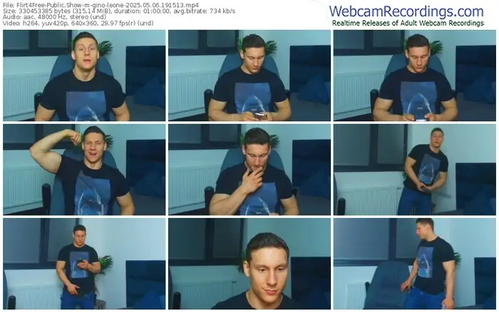 flirt4free-gino-leone-05-06-2025-19-15-13