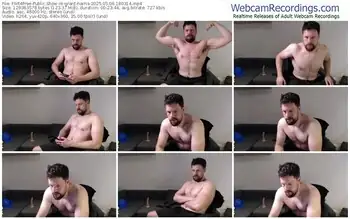 flirt4free-grant-harris-05-06-2025-18-03-14