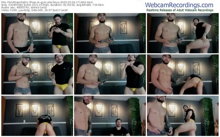 flirt4free-gym-star-boys-05-06-2025-17-18-32