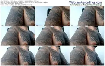 flirt4free-hades-05-06-2025-18-40-50