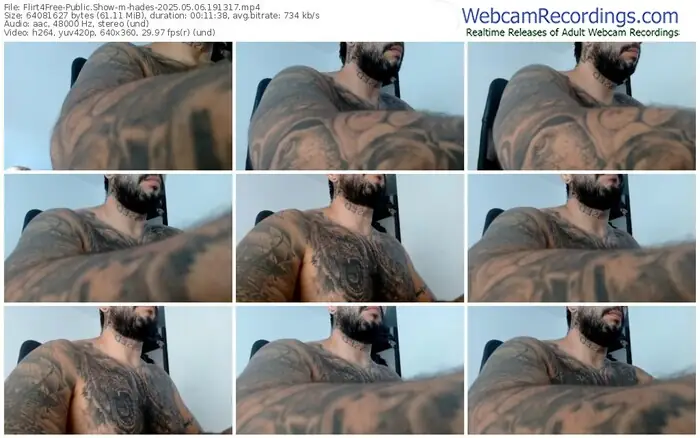 flirt4free-hades-05-06-2025-19-13-17