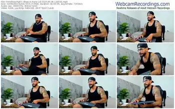 flirt4free-hanz-col-05-06-2025-12-05-56