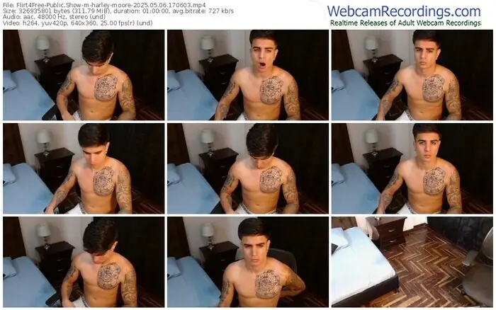 flirt4free-harley-moore-05-06-2025-17-06-03