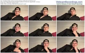 flirt4free-henri-theroux-05-06-2025-18-40-45