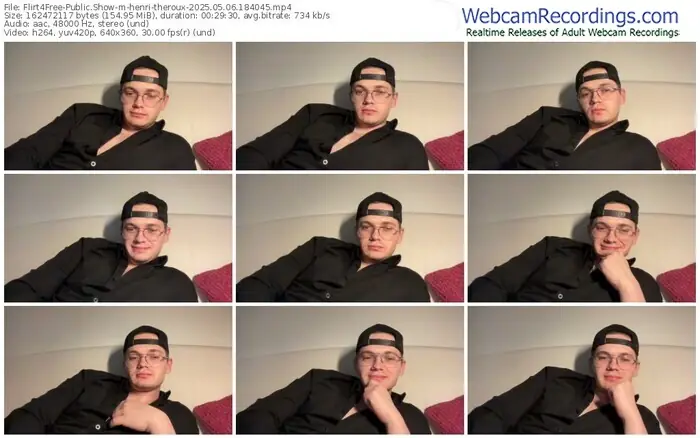 flirt4free-henri-theroux-05-06-2025-18-40-45