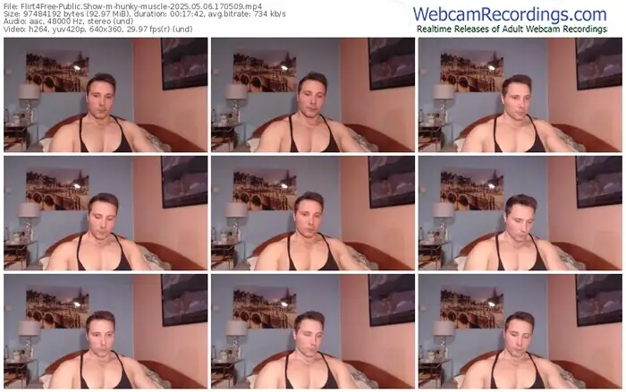 flirt4free-hunky-muscle-05-06-2025-17-05-09