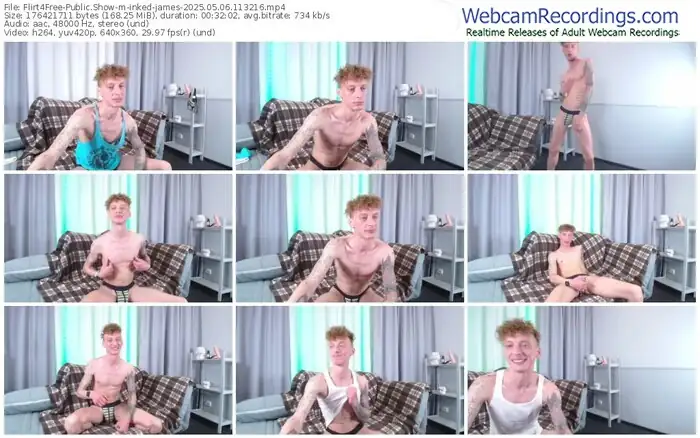 flirt4free-inked-james-05-06-2025-11-32-16