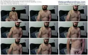 flirt4free-isaac-hunt-05-06-2025-04-56-26