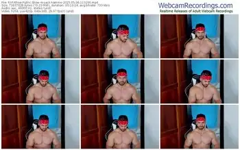 flirt4free-jack-hamme-05-06-2025-11-32-00