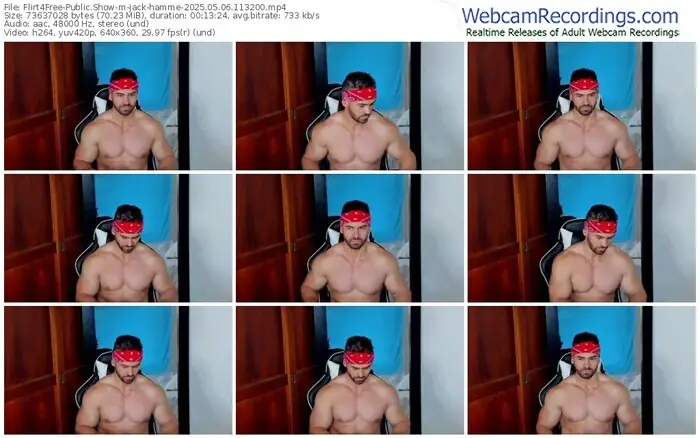 flirt4free-jack-hamme-05-06-2025-11-32-00