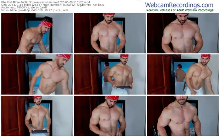 flirt4free-jack-hamme-05-06-2025-11-51-26