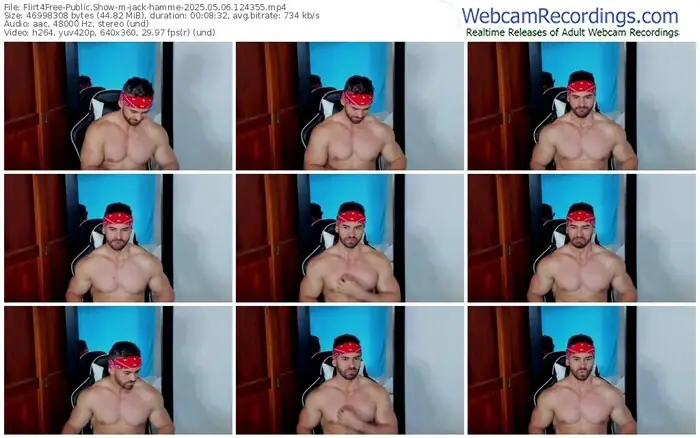flirt4free-jack-hamme-05-06-2025-12-43-55