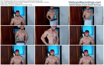 flirt4free-jack-hamme-05-06-2025-15-42-51