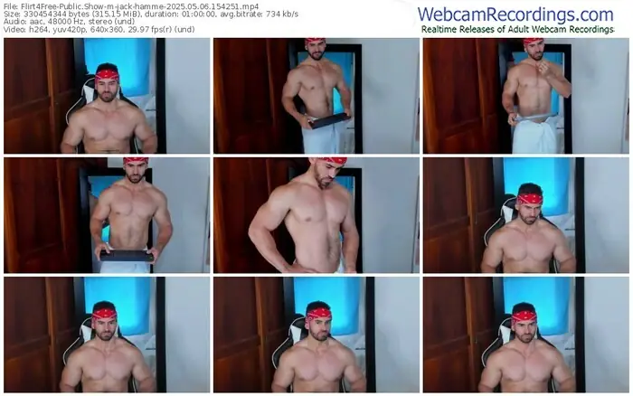 flirt4free-jack-hamme-05-06-2025-15-42-51