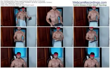 flirt4free-jack-hamme-05-06-2025-17-10-11