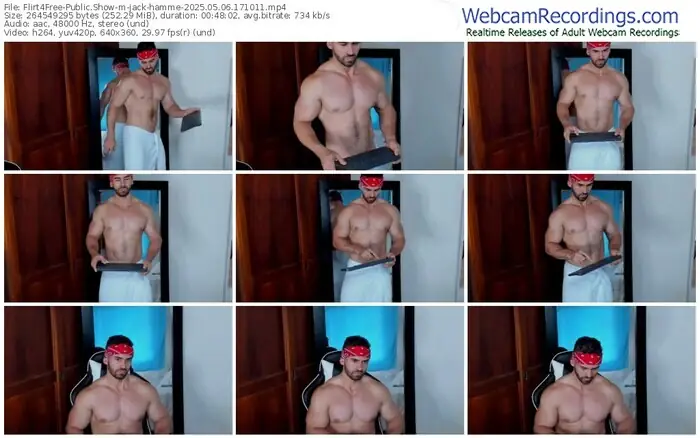 flirt4free-jack-hamme-05-06-2025-17-10-11