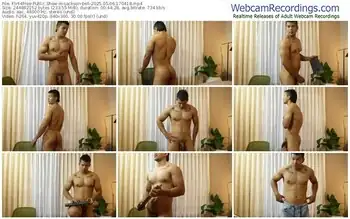 flirt4free-jackson-bell-05-06-2025-17-04-18