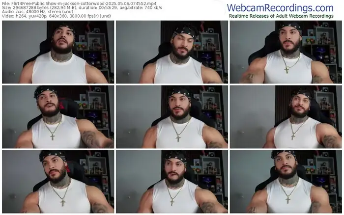 flirt4free-jackson-cottonwood-05-06-2025-07-45-52