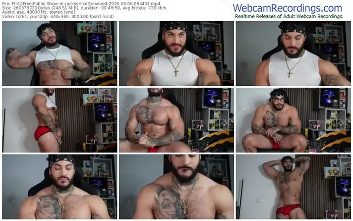 flirt4free-jackson-cottonwood-05-06-2025-08-44-01
