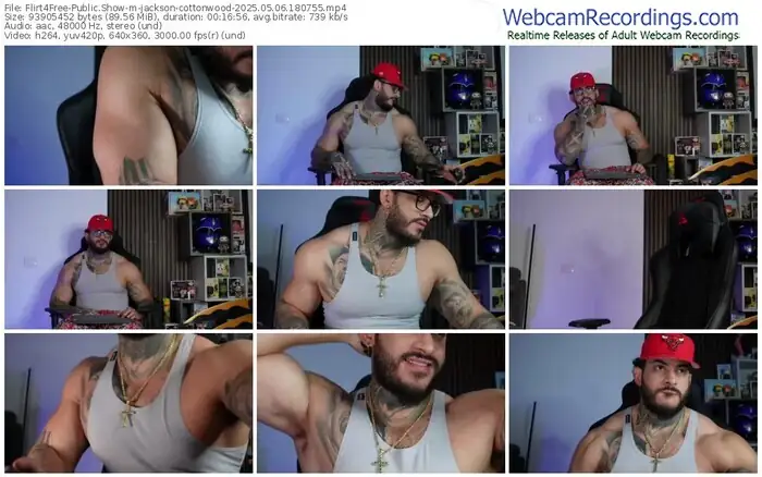 flirt4free-jackson-cottonwood-05-06-2025-18-07-55
