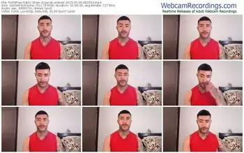 flirt4free-jacob-andrew-05-06-2025-08-20-33