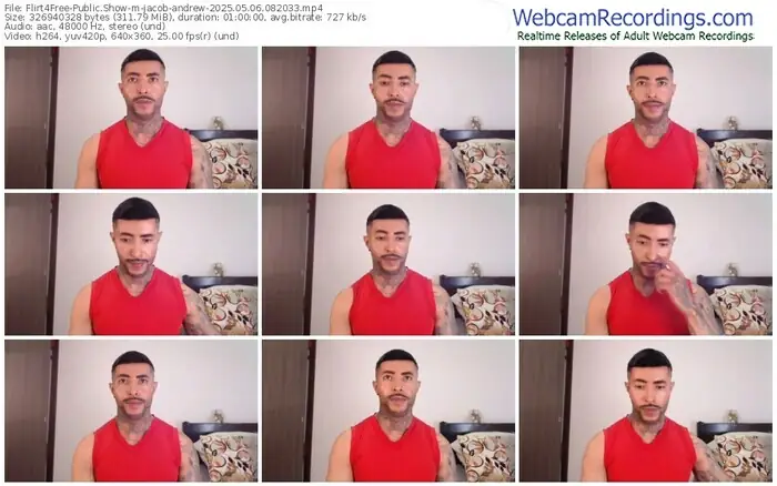 flirt4free-jacob-andrew-05-06-2025-08-20-33