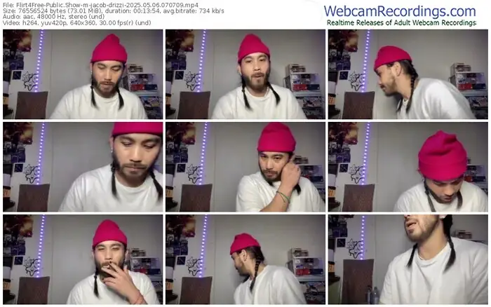 flirt4free-jacob-drizzi-05-06-2025-07-07-09