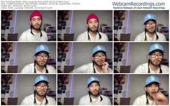 flirt4free-jacob-drizzi-05-06-2025-07-46-41