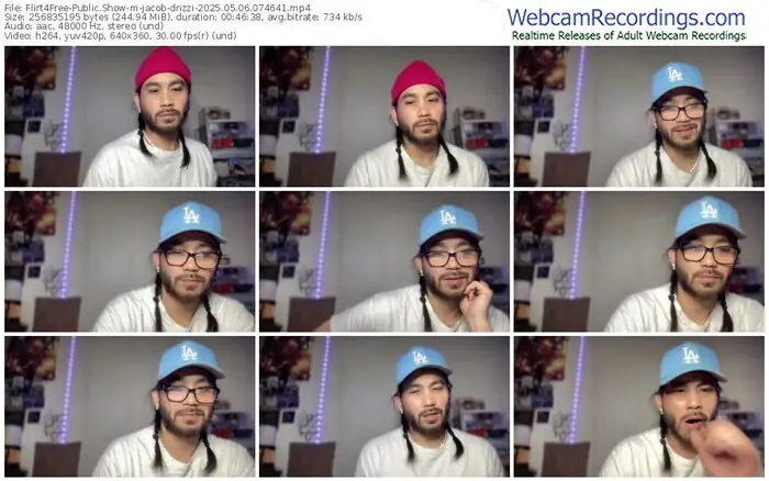 flirt4free-jacob-drizzi-05-06-2025-07-46-41