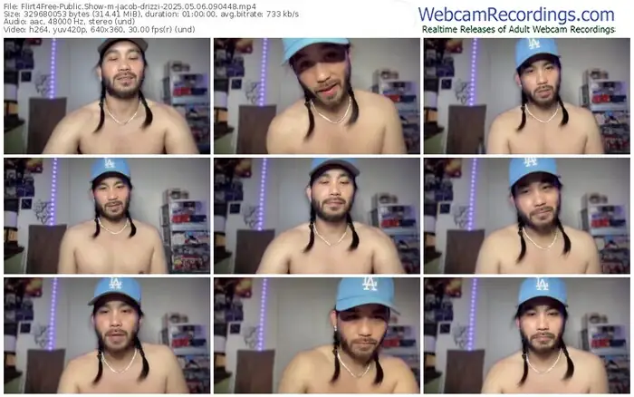 flirt4free-jacob-drizzi-05-06-2025-09-04-48