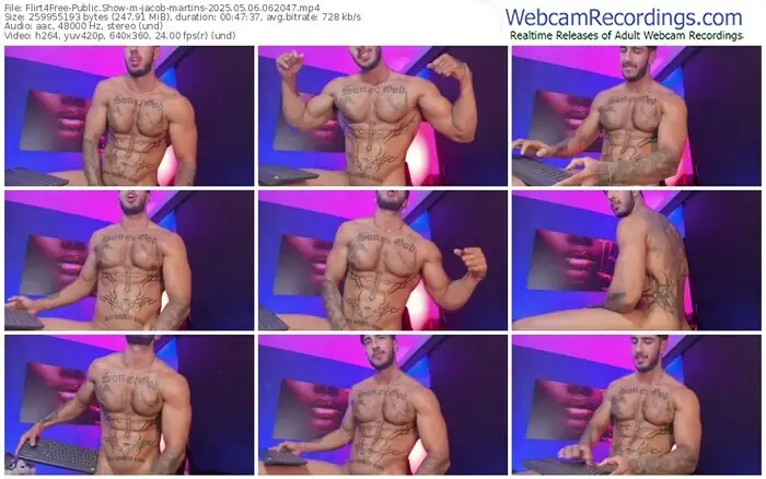 flirt4free-jacob-martins-05-06-2025-06-20-47