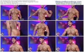 flirt4free-jacob-martins-05-06-2025-07-43-48